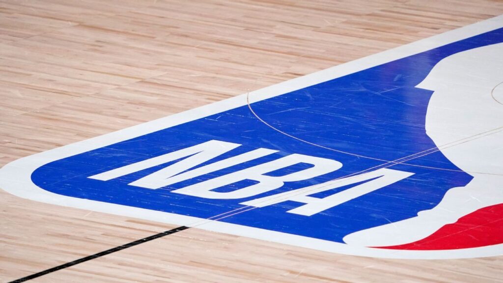 knicks-raptors-dismiss-lawsuit-over-confidential-files-theft