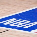 knicks-raptors-dismiss-lawsuit-over-confidential-files-theft