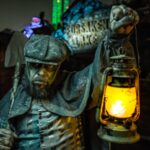 knott-s-scary-farm-unveils-interactive-lantern-for-haunting-fun