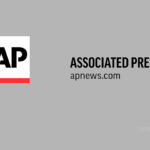 kosovo-parliament-elects-leadership-paving-way-for-new-government