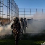 kurdish-women-warriors-challenge-new-governance-in-syria