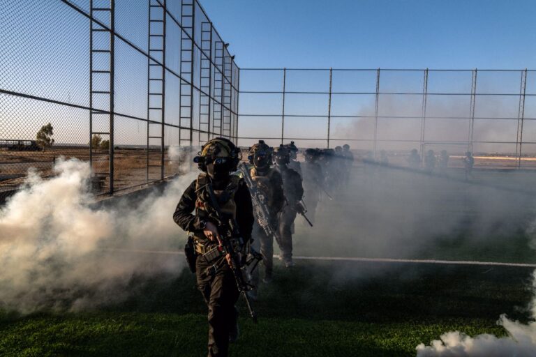 kurdish-women-warriors-challenge-new-governance-in-syria