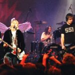 kurt-cobain-s-shocking-original-title-for-in-utero-revealed