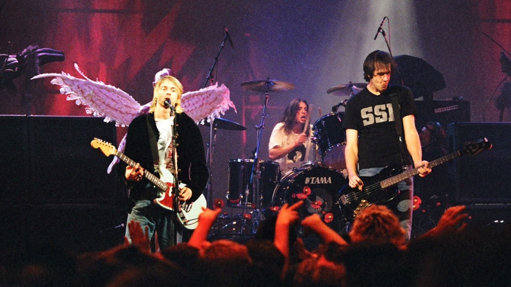 kurt-cobain-s-shocking-original-title-for-in-utero-revealed