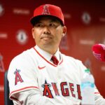 kurt-suzuki-takes-over-as-angels-manager-amid-urgent-challenge