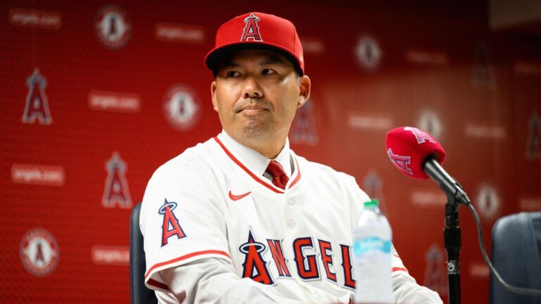 kurt-suzuki-takes-over-as-angels-manager-amid-urgent-challenge