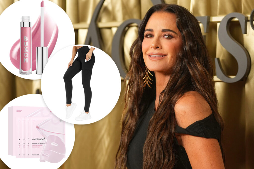 kyle-richards-reveals-must-have-amazon-deals-during-prime-day