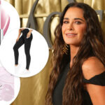 kyle-richards-reveals-must-have-amazon-deals-during-prime-day