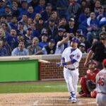 kyle-schwarber-s-historic-home-run-at-wrigley-field-on-october-13