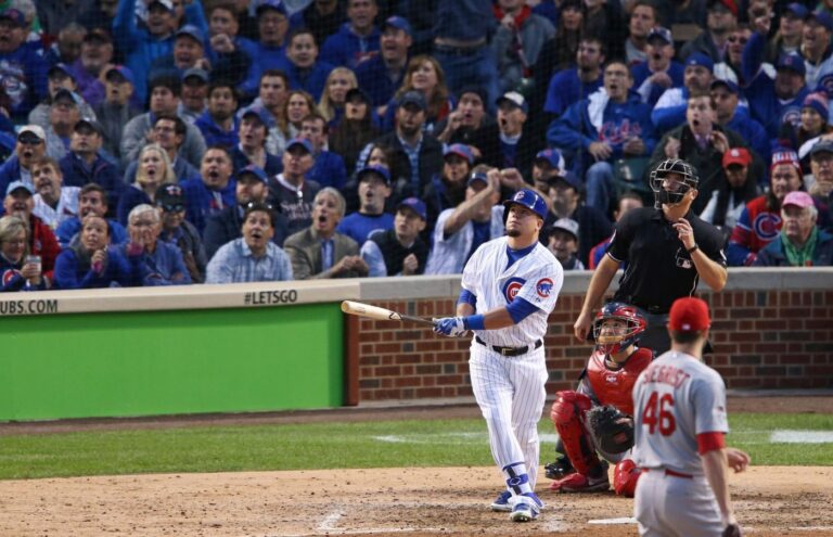 kyle-schwarber-s-historic-home-run-at-wrigley-field-on-october-13