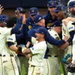 kyle-tucker-s-future-uncertain-after-cubs-nlds-exit