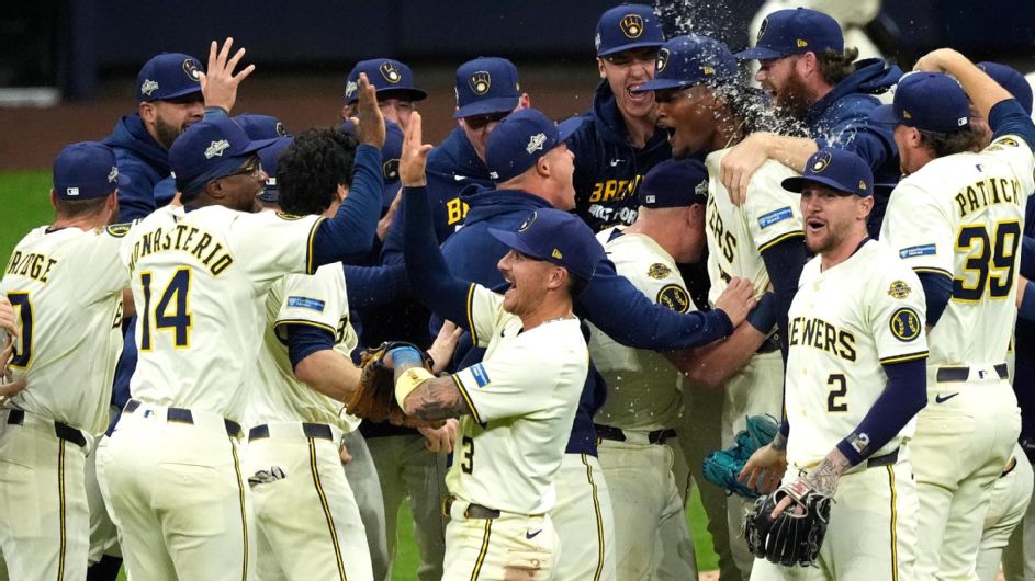 kyle-tucker-s-future-uncertain-after-cubs-nlds-exit