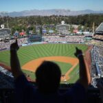 l-a-dodgers-gear-up-for-world-series-amid-city-s-challenges