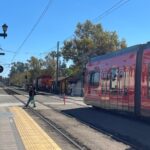 la-mesa-hosts-community-pop-up-for-trolley-safety-feedback