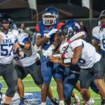 lafayette-christian-academy-defense-dominates-in-win-over-lrch