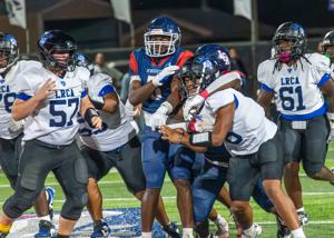lafayette-christian-academy-defense-dominates-in-win-over-lrch