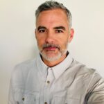 lafayette-city-council-candidate-luke-arrington-highlights-key-issues