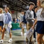 lafayette-s-college-and-career-fair-engages-high-school-students