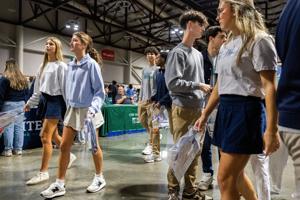 lafayette-s-college-and-career-fair-engages-high-school-students