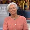 lagarde-warns-consumers-will-soon-feel-impact-of-tariffs