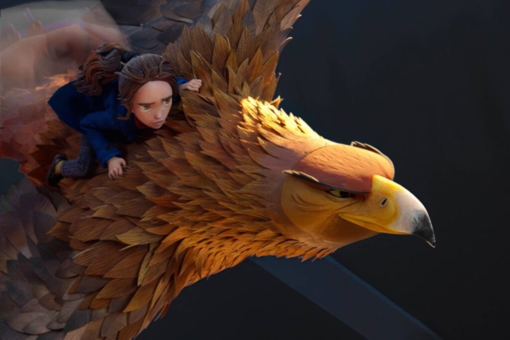 laika-unveils-stunning-wildwood-footage-a-stop-motion-marvel-