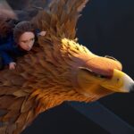 laika-unveils-stunning-wildwood-footage-a-stop-motion-marvel-