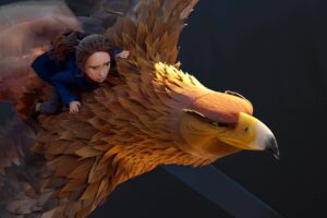 laika-unveils-stunning-wildwood-footage-a-stop-motion-marvel-