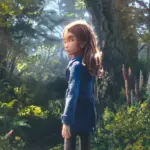 laika-unveils-trailer-for-ambitious-stop-motion-film-wildwood-