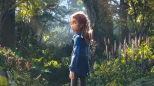laika-unveils-trailer-for-ambitious-stop-motion-film-wildwood-
