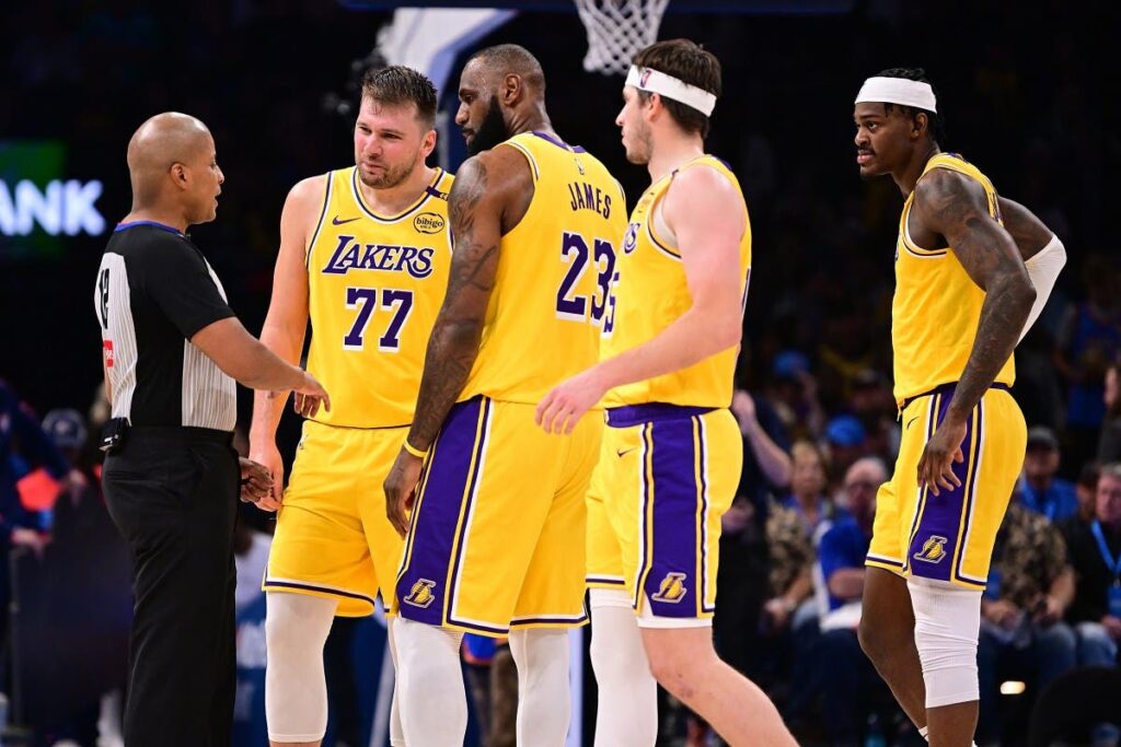 lakers-face-major-concerns-as-season-opener-approaches