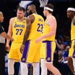 lakers-face-major-concerns-as-season-opener-approaches