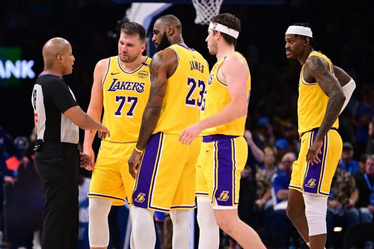 lakers-face-major-concerns-as-season-opener-approaches