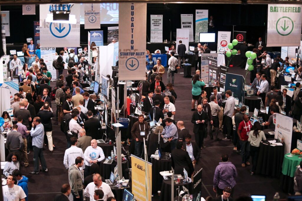 last-chance-to-showcase-at-techcrunch-disrupt-2025-book-now-