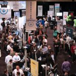 last-chance-to-showcase-at-techcrunch-disrupt-2025-book-now-