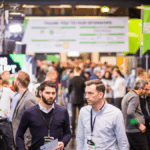 last-minute-ticket-deal-save-60-for-techcrunch-disrupt-2025-