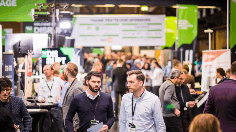 last-minute-ticket-deal-save-60-for-techcrunch-disrupt-2025-