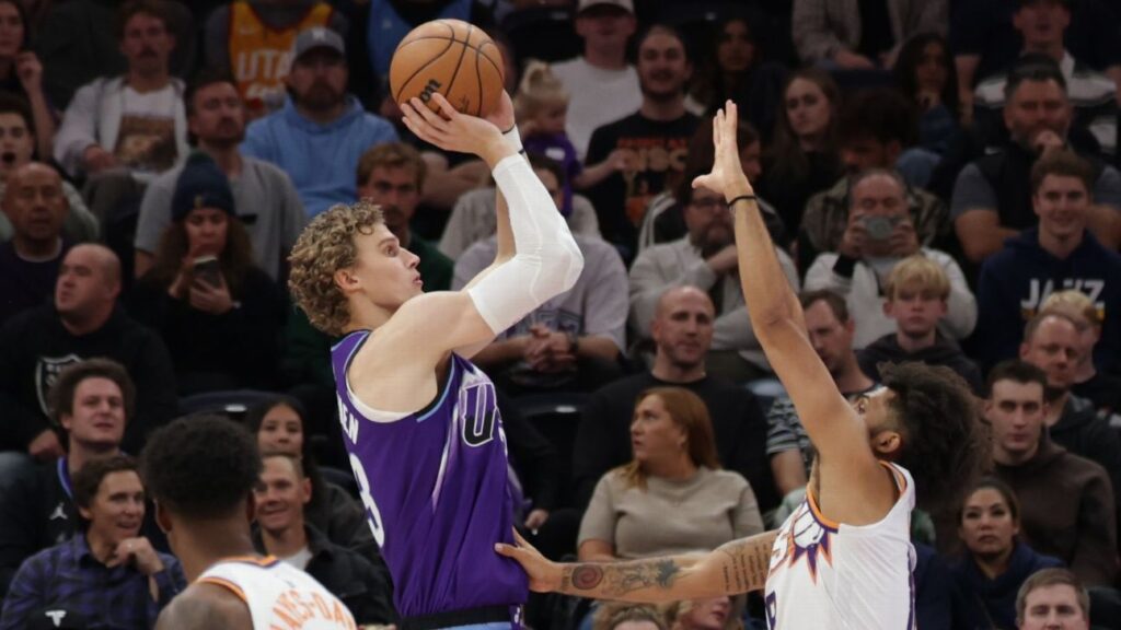 lauri-markkanen-scores-51-leads-jazz-to-ot-victory-over-suns