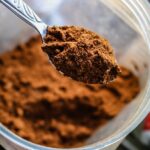 lead-found-in-plant-based-protein-powders-what-you-need-to-know