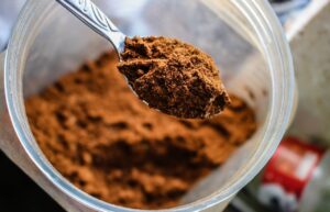 lead-found-in-plant-based-protein-powders-what-you-need-to-know