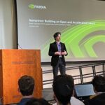 leading-minds-forecast-future-of-ai-at-baylearn-symposium