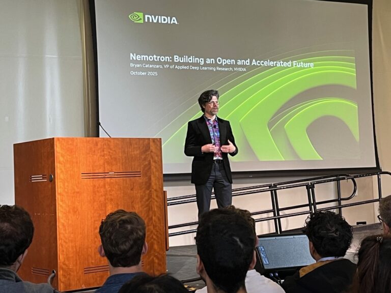 leading-minds-forecast-future-of-ai-at-baylearn-symposium