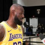 lebron-james-announces-major-partnership-with-hennessy-today