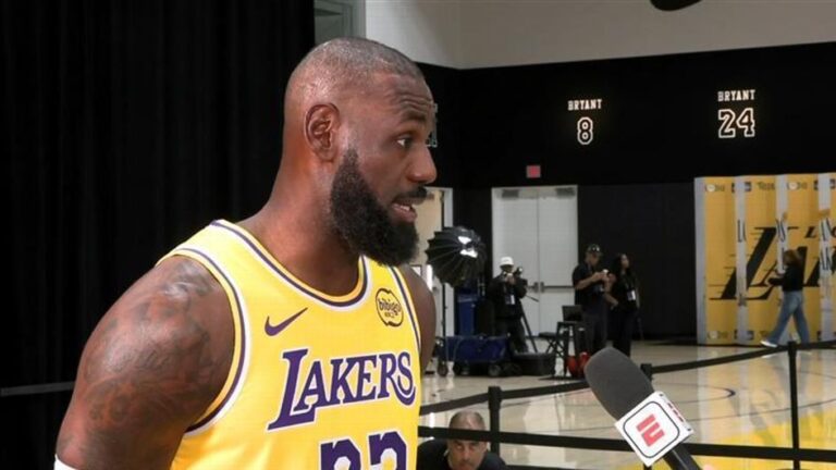 lebron-james-announces-major-partnership-with-hennessy-today