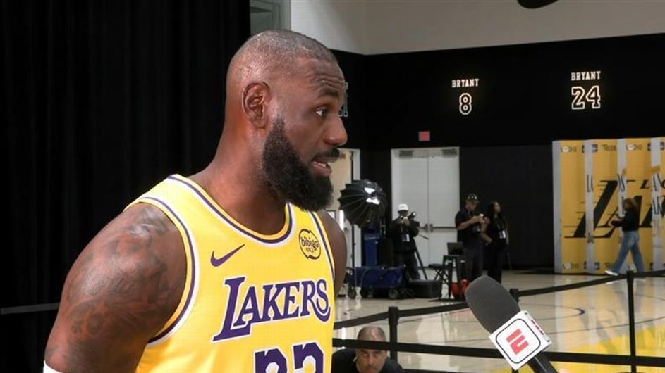 lebron-james-announces-major-partnership-with-hennessy-today