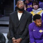 lebron-james-guides-lakers-film-review-following-opening-loss