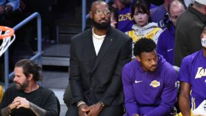 lebron-james-guides-lakers-film-review-following-opening-loss