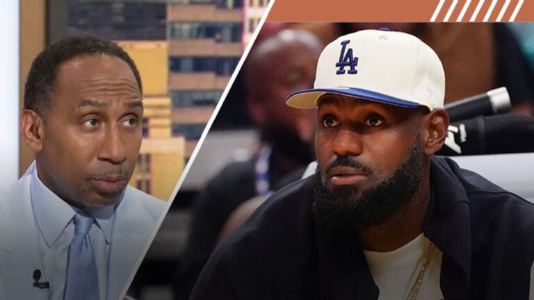 lebron-james-out-3-4-weeks-with-sciatica-misses-season-opener
