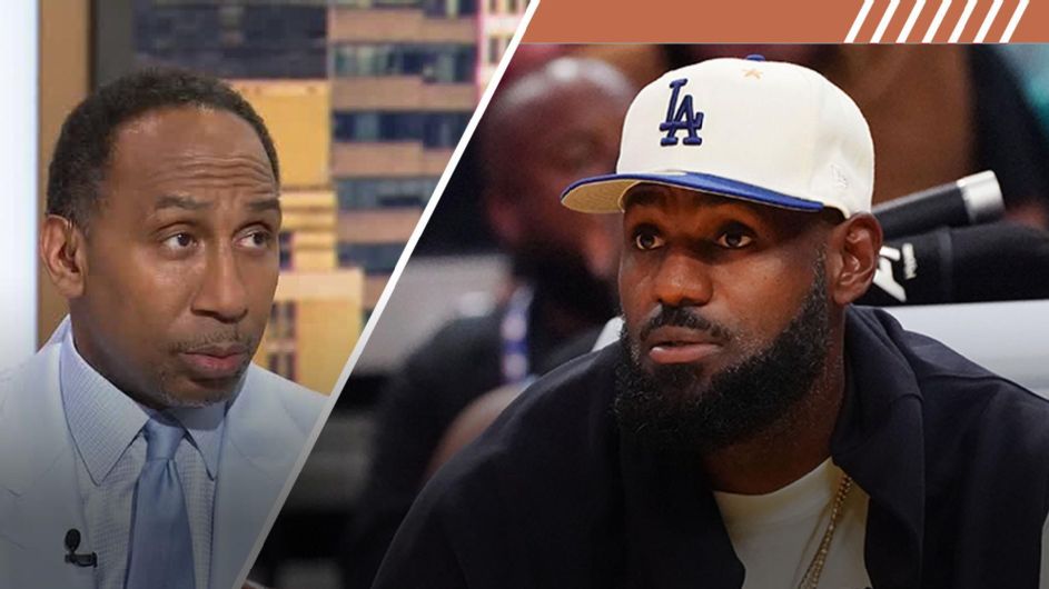 lebron-james-out-3-4-weeks-with-sciatica-misses-season-opener