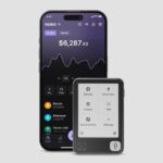 ledger-launches-new-crypto-device-to-compete-with-altman-s-orb
