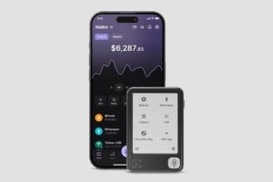 ledger-launches-new-crypto-device-to-compete-with-altman-s-orb